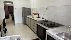 Blk 111 Teck Whye Lane (Choa Chu Kang), HDB 3 Rooms #567676881